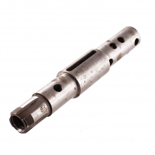 Albero secondario cambio per...