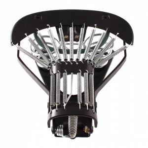 Telaio sella per Vespa... 2