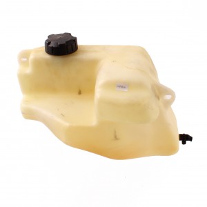 Serbatoio olio per Motron...