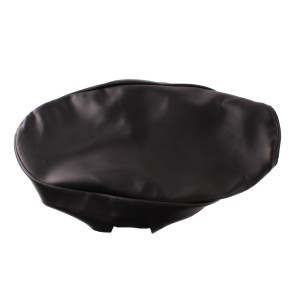 Copertina sella lunga per...