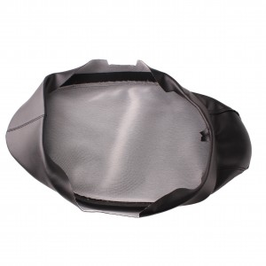 Copertina sella lunga per... 2