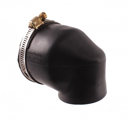 Soffietto carburatore per Motron GTO...