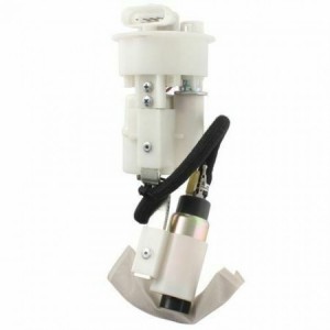 Pompa benzina Vespa GTS -... 2