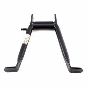 Cavalletto centrale Motron...