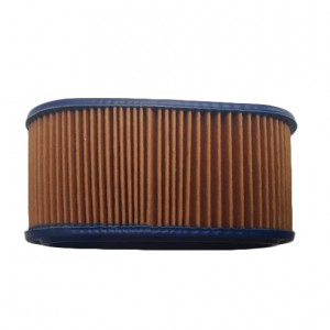 Filtro aria per Cagiva...