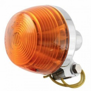 Freccia Honda CB Four