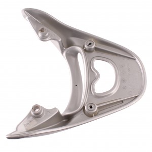 Maniglia portapacchi per... 2