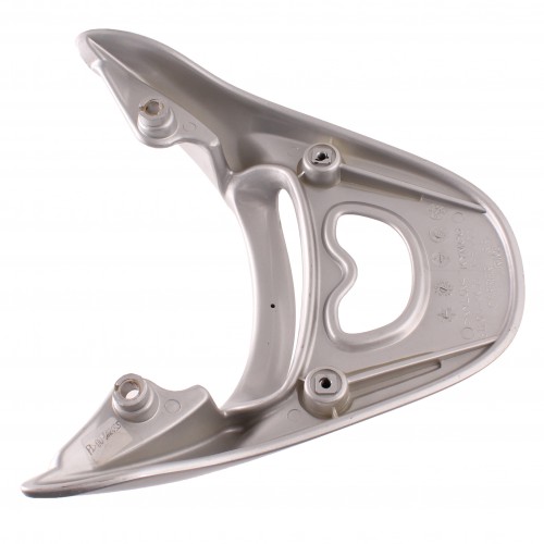 Maniglia portapacchi per Kymco Yup e...