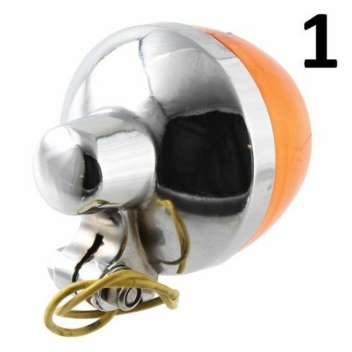 Freccia Honda CB Four