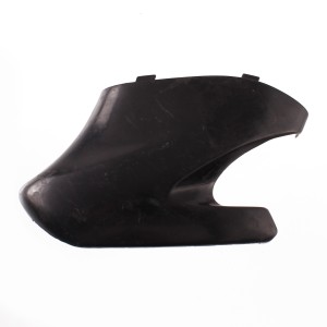 Copertura grezza forcella...