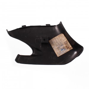 Copertura grezza forcella... 2