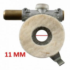 Rinvio contachilometri Cev... 2