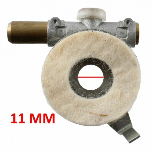 Rinvio contachilometri Cev Piaggio...