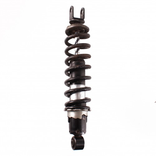 Ammortizzatore posteriore per moto...