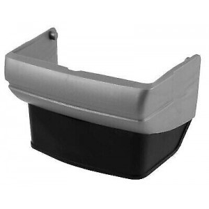 Paraspruzzi posteriore per...