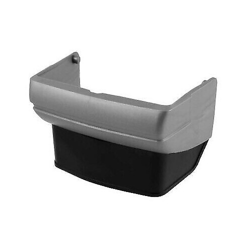 Paraspruzzi posteriore per Vespa PX