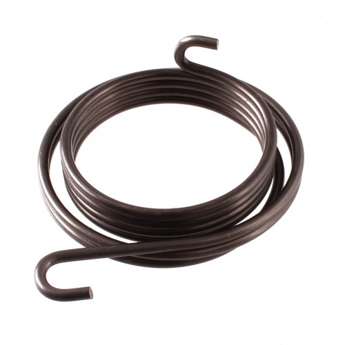 Molla avviamento per Daelim Bonita...