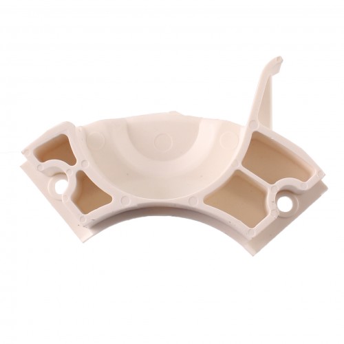 Pattino catena tra pignone e volano...