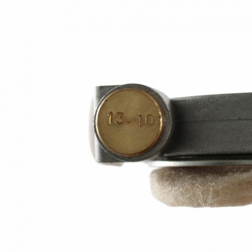 Rinvio contachilometri Cev Piaggio...