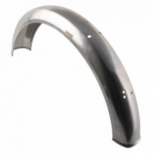 Parafango posteriore Atala...