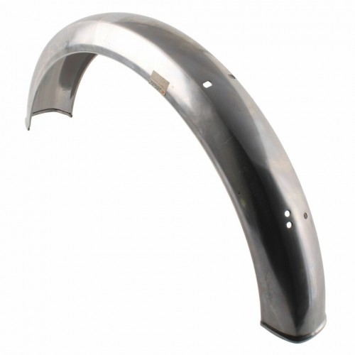 Parafango posteriore Atala Califfo...