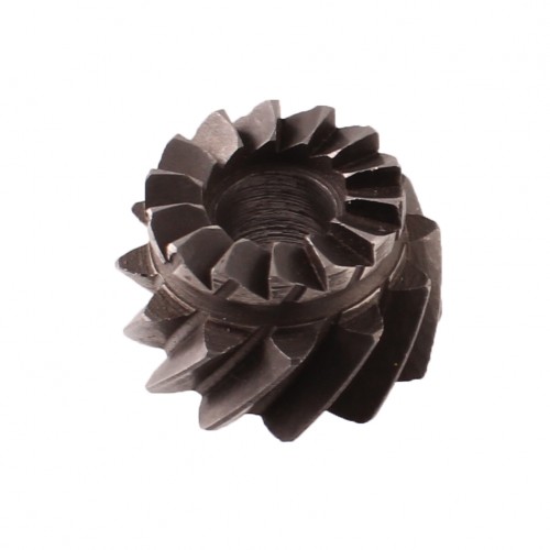 Innesto ingranaggio avviamento da 12...