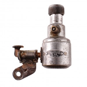 Dinamo per ciclo epoca...