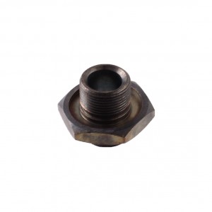 Ghiera rubinetto benzina...