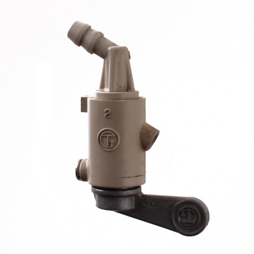 Rubinetto benzina per ciclomotori...