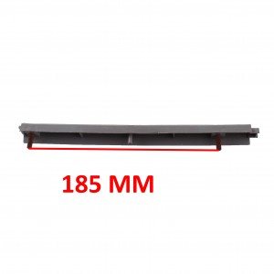 Plastica rinforzo per... 2