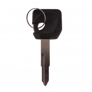 Chiave grezza Sym Symply...