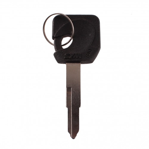 Chiave grezza Sym Symply 35111TAA110A