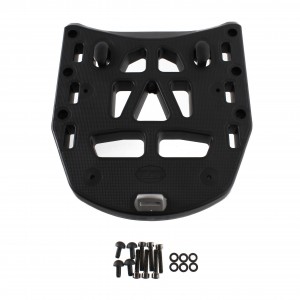 Base portabauletto Honda...