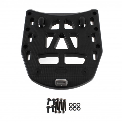 Base portabauletto Honda Enduro...