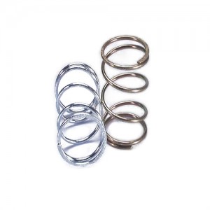 Kit molle di contrasto...