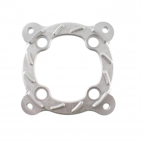 Flangia disco freno posteriore MV...