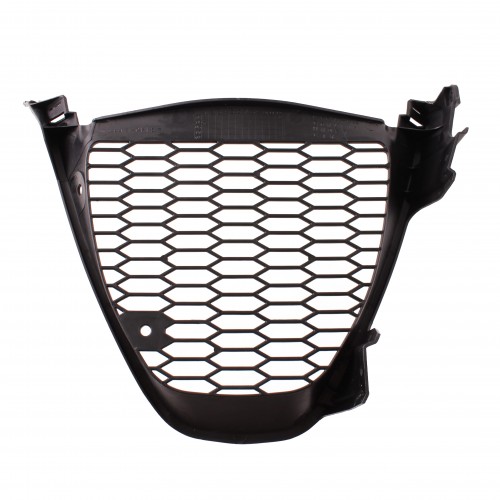 Griglia inferiore cupolino per Suzuki...
