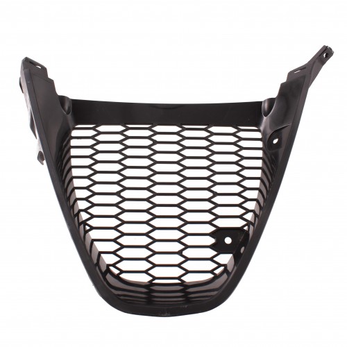Griglia inferiore cupolino per Suzuki...