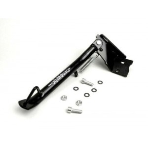 Cavalletto laterale per...