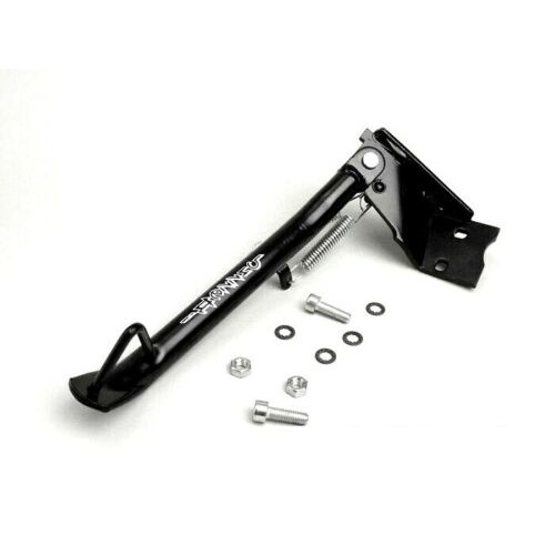 Cavalletto laterale per Peugeot Squab...