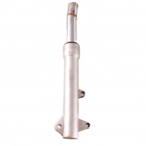 Fodero forcella per Aprilia...