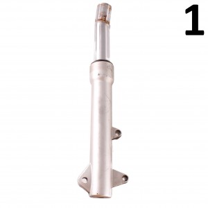 Fodero forcella per Aprilia... 2