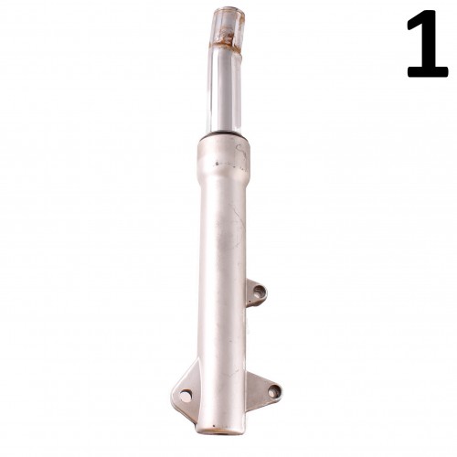 Fodero forcella per Aprilia Scarabeo...