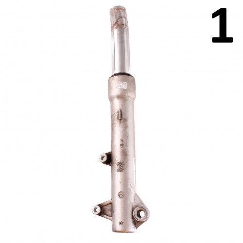 Fodero forcella per Aprilia Scarabeo...