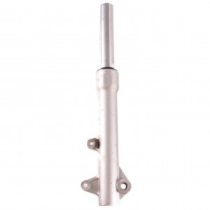 Fodero forcella sinistro... 2