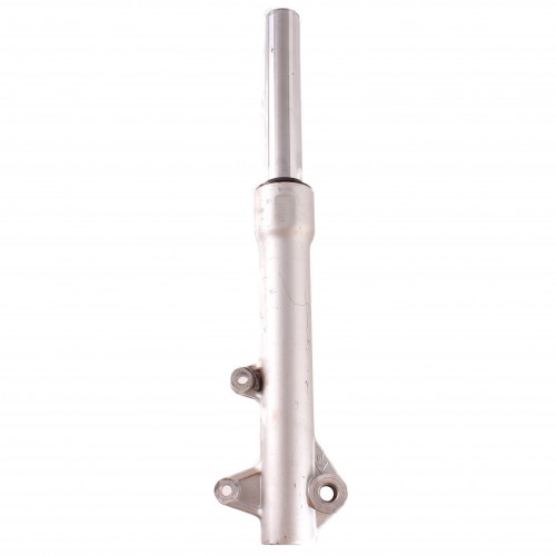 Fodero forcella sinistro per Aprilia...