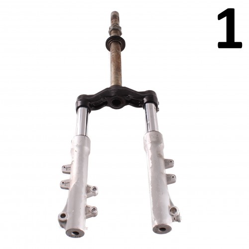 Forcella anteriore per Aprilia...