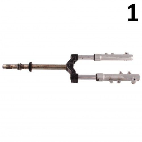 Forcella anteriore per Aprilia...