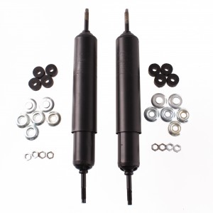 Coppia ammortizzatori per...