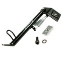 Cavalletto laterale per Piaggio NRG Skipper Gilera Stalker Storm - Buzzetti 4290